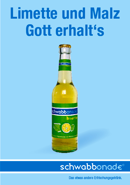 schwabbonade